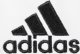 Adidas Koszulka adidas ENTRADA 22 Polo HC5067 HC5067 biały M 6