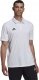 Adidas Koszulka adidas ENTRADA 22 Polo HC5067 HC5067 biały S 2