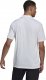Adidas Koszulka adidas ENTRADA 22 Polo HC5067 HC5067 biały S 3