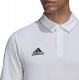 Adidas Koszulka adidas ENTRADA 22 Polo HC5067 HC5067 biały S 4