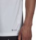 Adidas Koszulka adidas ENTRADA 22 Polo HC5067 HC5067 biały S 5