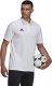 Adidas Koszulka adidas ENTRADA 22 Polo HC5067 HC5067 biały XXXL 2