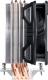 Chłodzenie CPU Cooler Master Hyper 212 EVO V2 (RR-2V2E-18PK-R2) 3