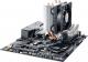 Chłodzenie CPU Cooler Master Hyper 212 EVO V2 (RR-2V2E-18PK-R2) 9