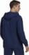 Adidas Kurtka adidas ENTRADA 22 AW Jacket Y H57511 H57511 granatowy 152 cm 2