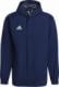 Adidas Kurtka adidas ENTRADA 22 AW Jacket Y H57511 H57511 granatowy 152 cm 5