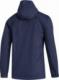 Adidas Kurtka adidas ENTRADA 22 AW Jacket Y H57511 H57511 granatowy 164 cm 7