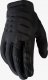 100% Rękawiczki 100% BRISKER Youth Glove fluo yellow roz. XL (długość dłoni 171-181 mm) (DWZ) 2