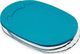 Bormioli Rocco TALERZ SZKLANY Z POKRYWĄ FRIGOVERE 27CM 362009 1