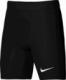 Nike Spodenki Strike czarne r. XXL (DH8128 010) 1