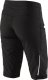 100% Szorty damskie 100% RIDECAMP Womens Shorts black roz. M (NEW 2021) 1
