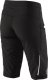 100% Szorty damskie 100% RIDECAMP Womens Shorts black roz. L (NEW 2021) 1