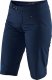 100% Szorty damskie 100% RIDECAMP Womens Shorts black roz. L (NEW 2021) 2