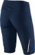 100% Szorty damskie 100% RIDECAMP Womens Shorts black roz. L (NEW 2021) 3