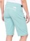 100% Szorty damskie 100% AIRMATIC Women's Shorts seafoam roz. S (NEW) 2