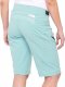 100% Szorty damskie 100% AIRMATIC Women's Shorts seafoam roz. M (NEW) 2