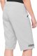 100% Szorty damskie 100% RIDECAMP Womens Shorts grey roz. M (NEW 2021) 1