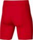 Nike Spodenki termoaktywne Nike Strike DH8128 657 DH8128 657 czerwony XXL 1