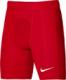 Nike Spodenki termoaktywne Nike Strike DH8128 657 DH8128 657 czerwony XXL 1