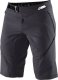 100% Szorty męskie 100% AIRMATIC Shorts charcoal roz. 32 (46 EUR) (NEW 2021) 2