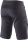 100% Szorty męskie 100% AIRMATIC Shorts charcoal roz. 32 (46 EUR) (NEW 2021) 3