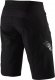 100% Szorty męskie 100% AIRMATIC Shorts charcoal roz. 36 (50 EUR) (NEW 2021) 1