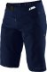 100% Szorty męskie 100% AIRMATIC Shorts charcoal roz. 36 (50 EUR) (NEW 2021) 4