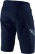 100% Szorty męskie 100% AIRMATIC Shorts charcoal roz. 36 (50 EUR) (NEW 2021) 5