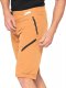 100% Szorty męskie 100% AIRMATIC Shorts caramel roz. 34 (EUR 48) (NEW 2021) 1