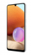 Smartfon Samsung Galaxy A13 4/64GB Biały  (SM-A135) 2