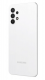 Smartfon Samsung Galaxy A13 4/64GB Biały  (SM-A135) 4