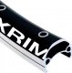 Alexrims Obręcz mtb ALEXRIMS DM21 26"x36otw. bok CNC kapslowana czarna (NEW) 1