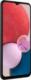 Smartfon Samsung Galaxy A13 3/32GB Czarny  (SM-A135FZKUEUE) 4