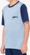 100% Koszulka juniorska 100% RIDECAMP Youth Jersey krótki rękaw black charcoal roz. XL (NEW 2021) 2