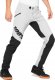 100% Spodnie męskie 100% R-CORE X Pants silver roz. 34 (EUR 48) (NEW 2021) 8
