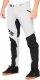 100% Spodnie męskie 100% R-CORE X Pants vapor roz. 30 (EUR 44) (NEW 2021) 6
