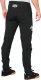 100% Spodnie męskie 100% R-CORE X Pants vapor roz. 34 (EUR 48) (NEW 2021) 6