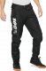 100% Spodnie męskie 100% R-CORE Pants black roz. 28 (EUR 42) (NEW 2021) 2