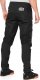 100% Spodnie juniorskie 100% R-CORE Youth Pants black roz. 28 (EUR 42) (NEW 2021) 1