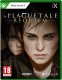 A Plague Tale: Requiem Xbox Series X|S 1