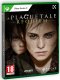 A Plague Tale: Requiem Xbox Series X|S 1