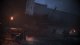 A Plague Tale: Requiem Xbox Series X|S 6