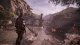A Plague Tale: Requiem Xbox Series X|S 7