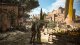 A Plague Tale: Requiem Xbox Series X|S 8