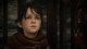 A Plague Tale: Requiem Xbox Series X|S 9