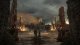 A Plague Tale: Requiem Xbox Series X|S 10