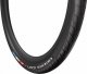 Vredestein Opona trekking e-bike VREDESTEIN ICON 26x2.20 (55-599) drut wkładka antyprzebiciowa refleks czarna (NEW) 3