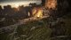 A Plague Tale: Requiem PS5 11