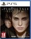 A Plague Tale: Requiem PS5 1
