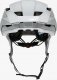 100% Kask mtb 100% ALTIS Helmet Grey roz. XS/S (50-55 cm) (NEW) 2